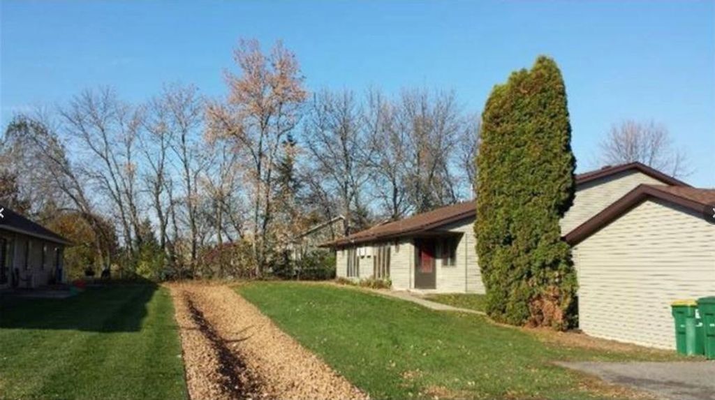 Photo of 820 C. J. Moe Blvd Blvd, Dassel, MN 55325 (MLS # 6823192)