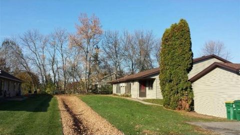 820 C. J. Moe Blvd Dassel MN 55325