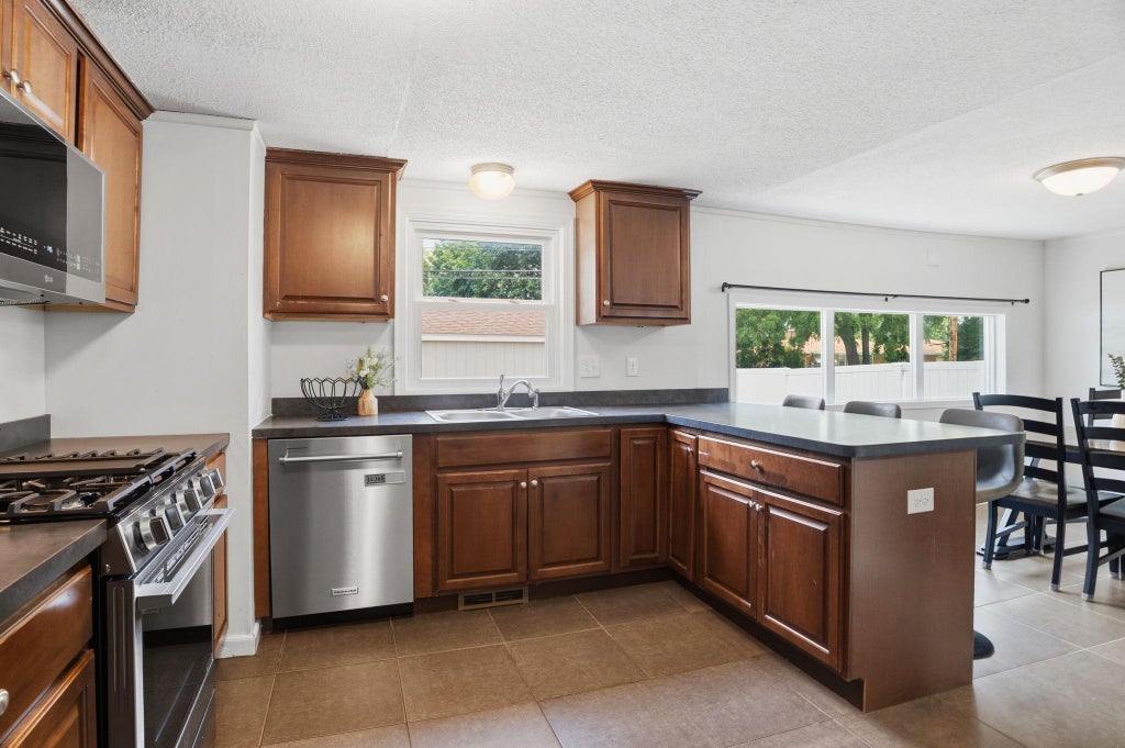 Photo of 8841 Nicollet Avenue S, Bloomington, MN 55420 (MLS # 7164074)