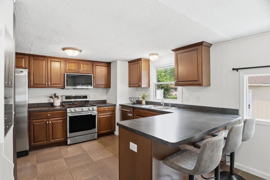 Photo of 8841 Nicollet Avenue S, Bloomington, MN 55420 (MLS # 7164074)