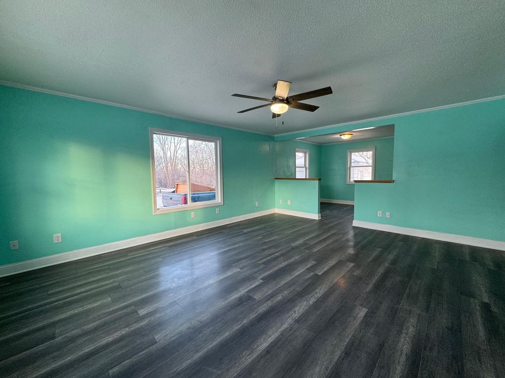 Photo of 203 Central Avenue, Russell, MN 56169 (MLS # 7000034)