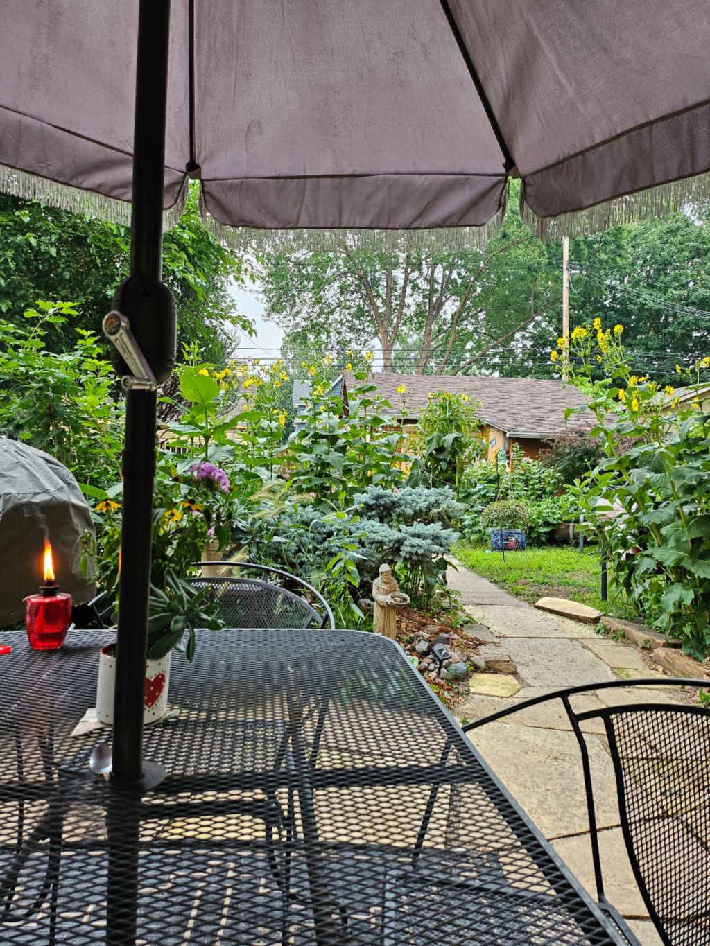 Photo of 3231 Longfellow Avenue, Minneapolis, MN 55407 (MLS # 7052016)