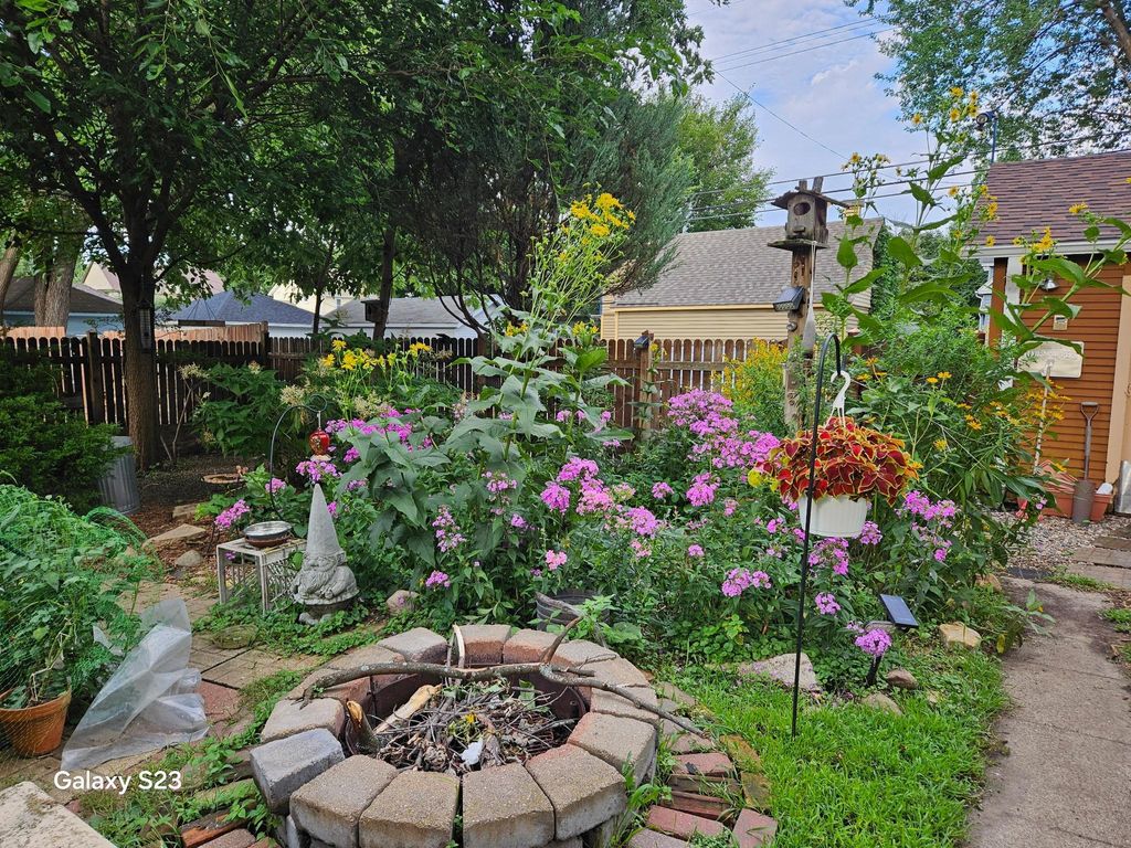 Photo of 3231 Longfellow Avenue, Minneapolis, MN 55407 (MLS # 7052016)