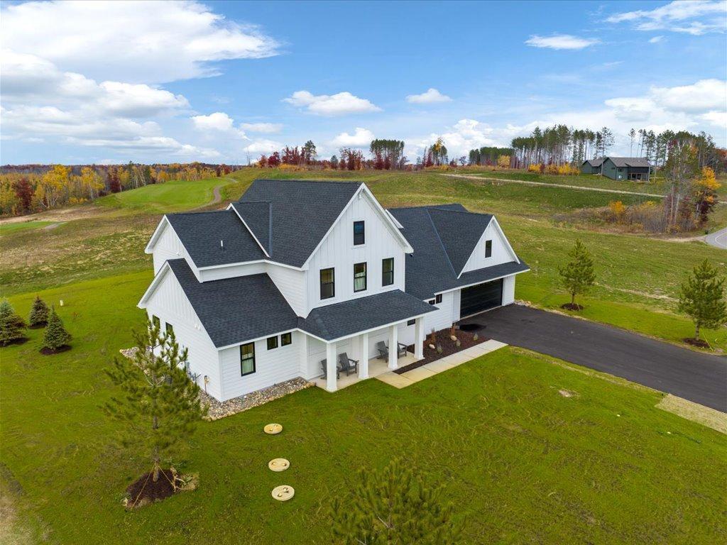 3544 Royal Lytham Court