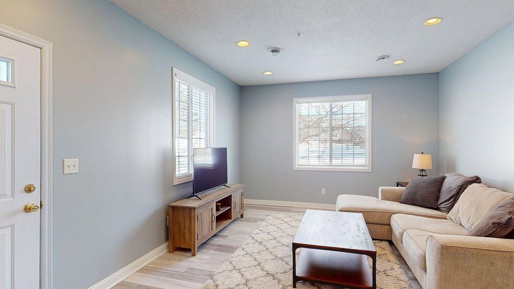 Photo of 6314 29th Avenue NW, Rochester, MN 55901 (MLS # 7013164)