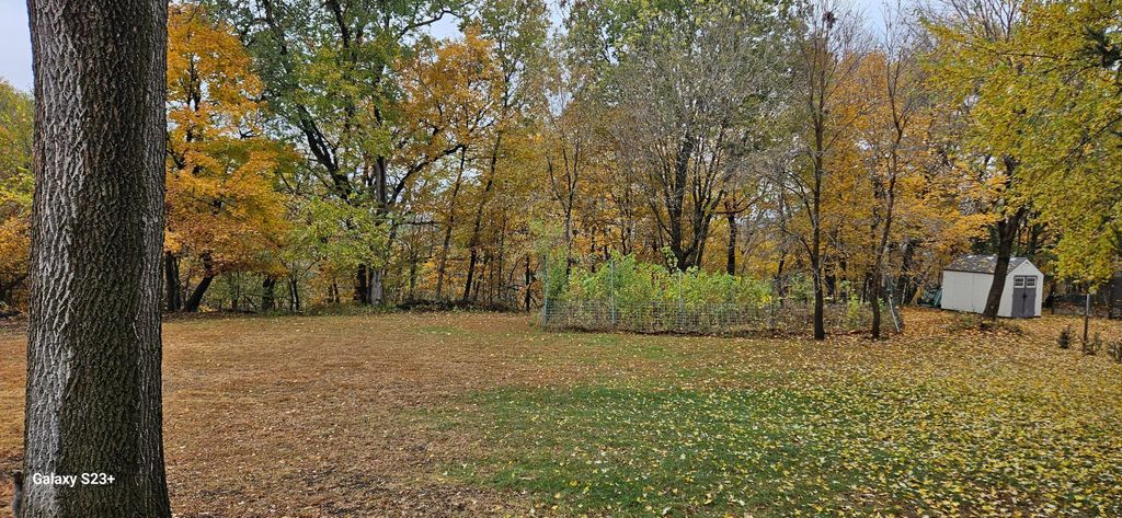 Photo of 64 Skyline Drive, Mankato, MN 56001 (MLS # 7058292)