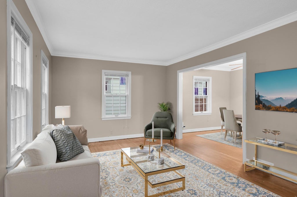 Photo of 3504 E 50th Street, Minneapolis, MN 55417 (MLS # 7096032)