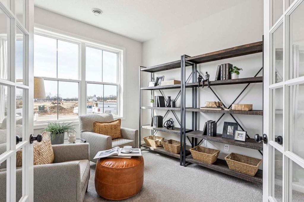 Photo of 11613 202nd Street W, Lakeville, MN 55044 (MLS # 7057918)