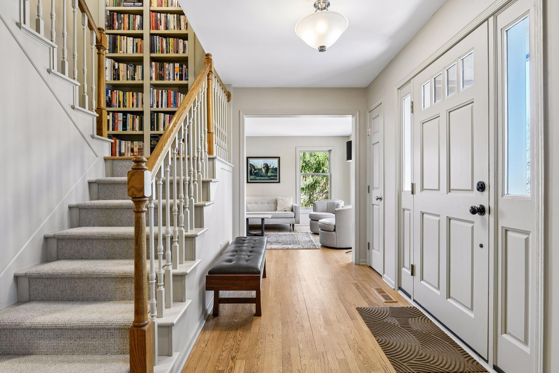 13860 Lake Street Extension