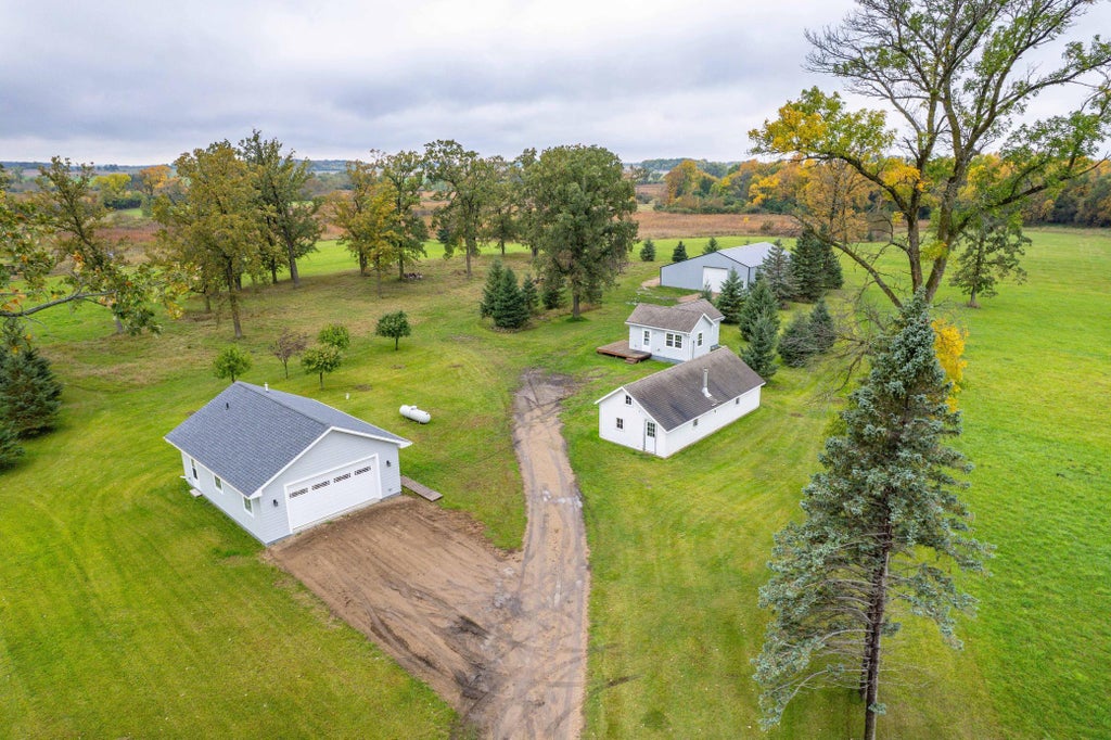 Photo of 23727 County Highway 65, Henning, MN 56551 (MLS # 7153852)