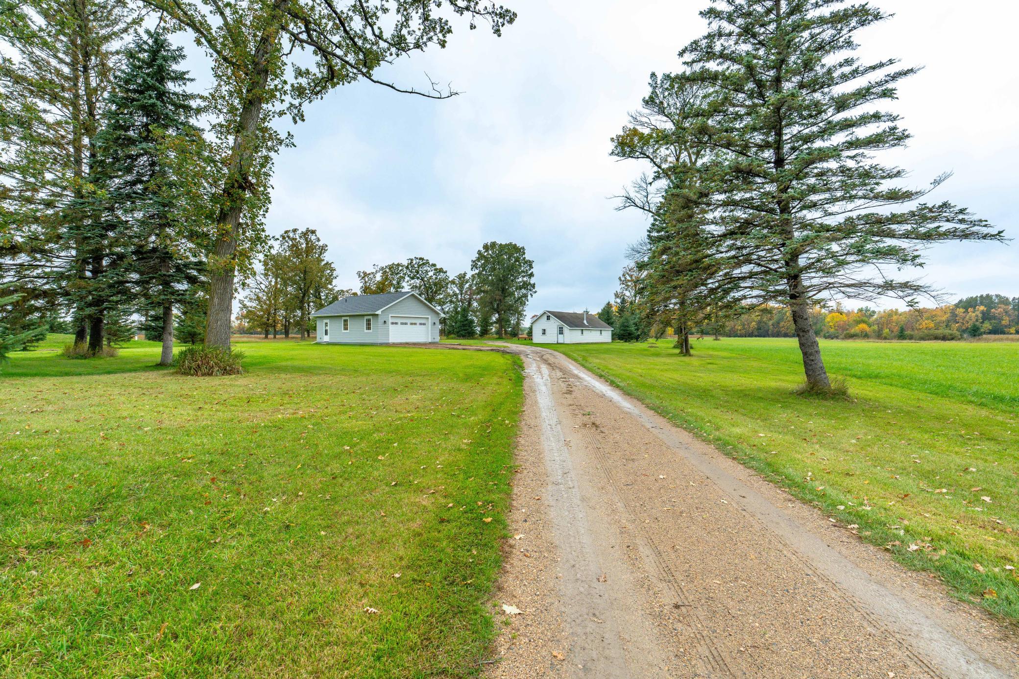 23727 County Highway 65