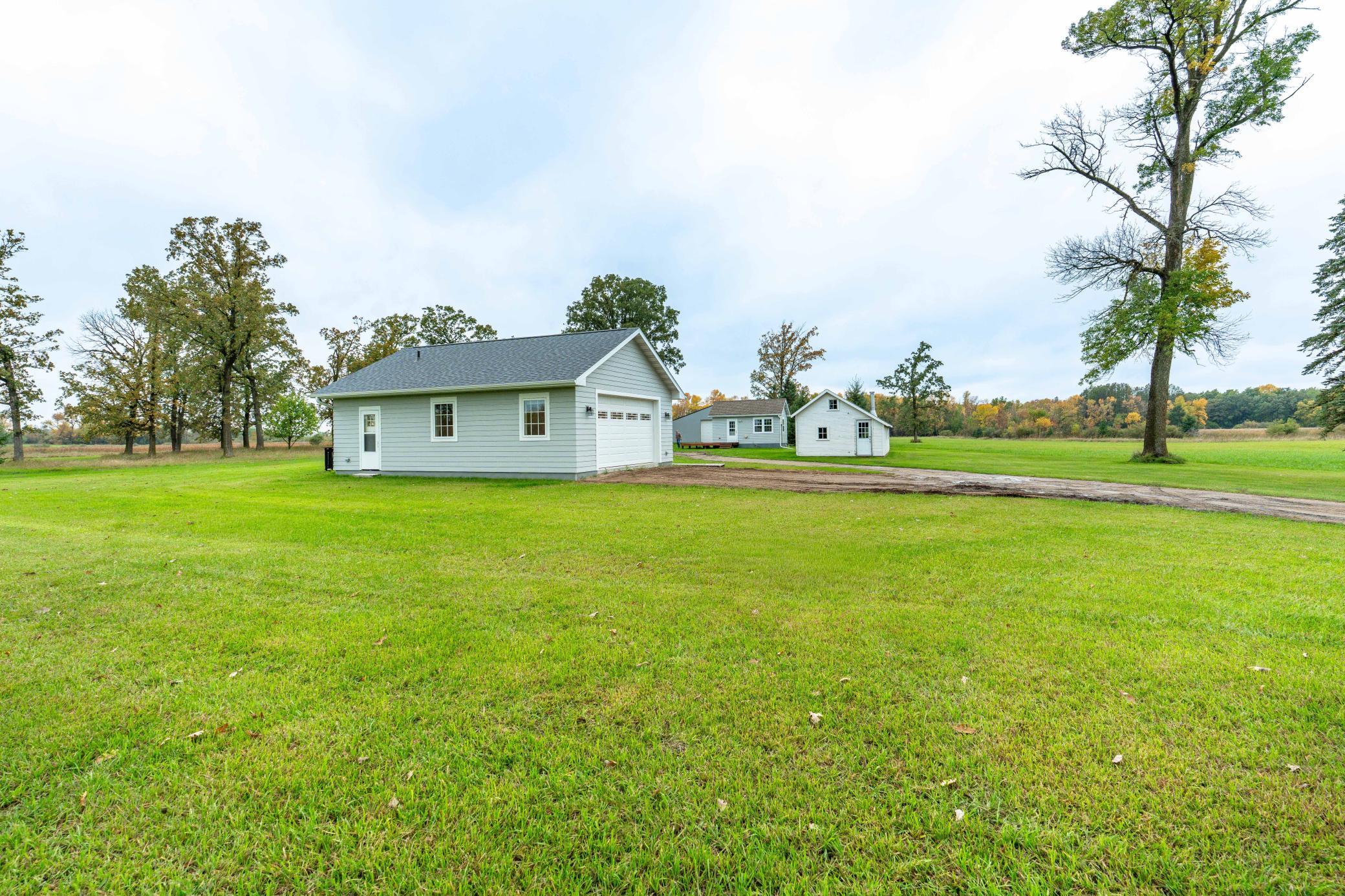 23727 County Highway 65
