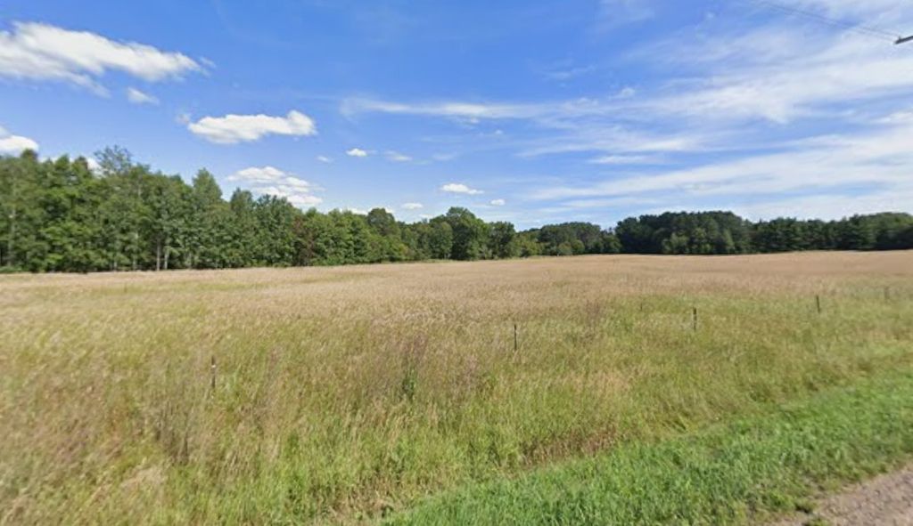 Photo of 252xx Durant Street NE, Isanti, MN 55040 (MLS # 6822978)