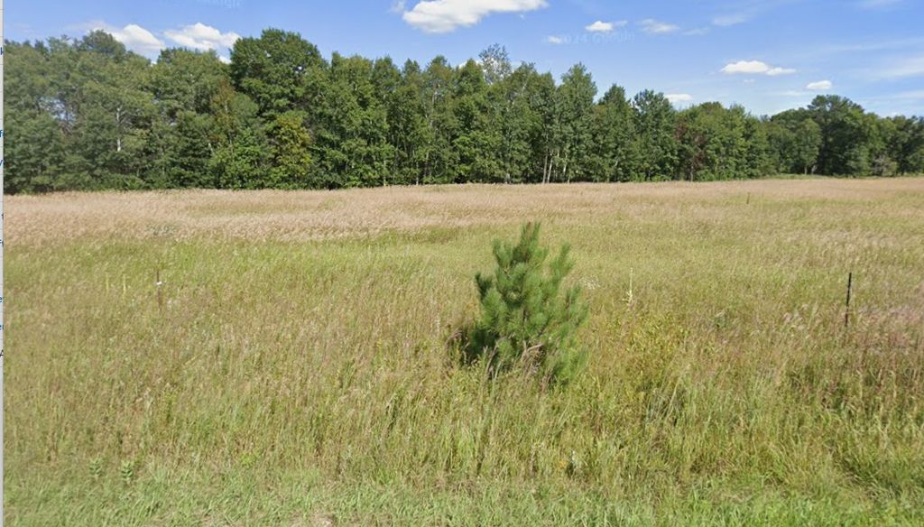 Photo of 252xx Durant Street NE, Isanti, MN 55040 (MLS # 6822978)