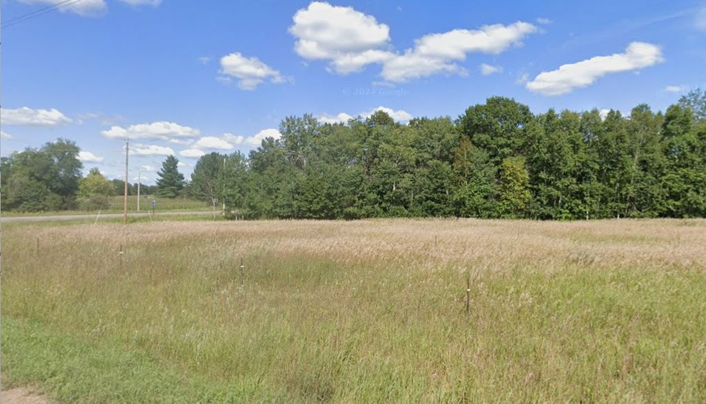 Photo of 252xx Durant Street NE, Isanti, MN 55040 (MLS # 6822978)