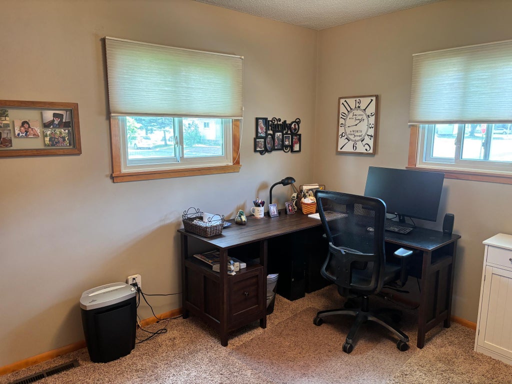 Photo of 1101 N North Avenue, Fairmont, MN 56031 (MLS # 7094004)