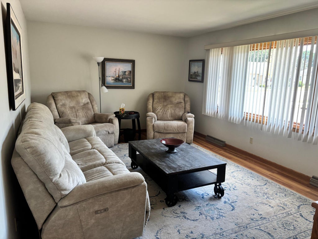 Photo of 1101 N North Avenue, Fairmont, MN 56031 (MLS # 7094004)