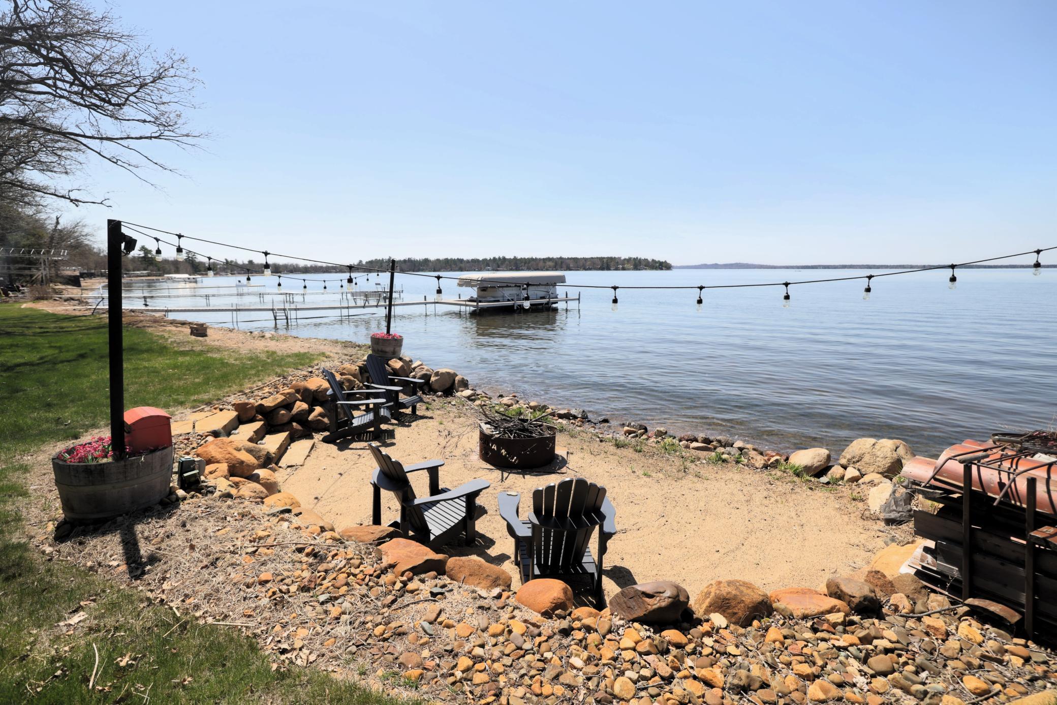 22359 Gull Lake Drive