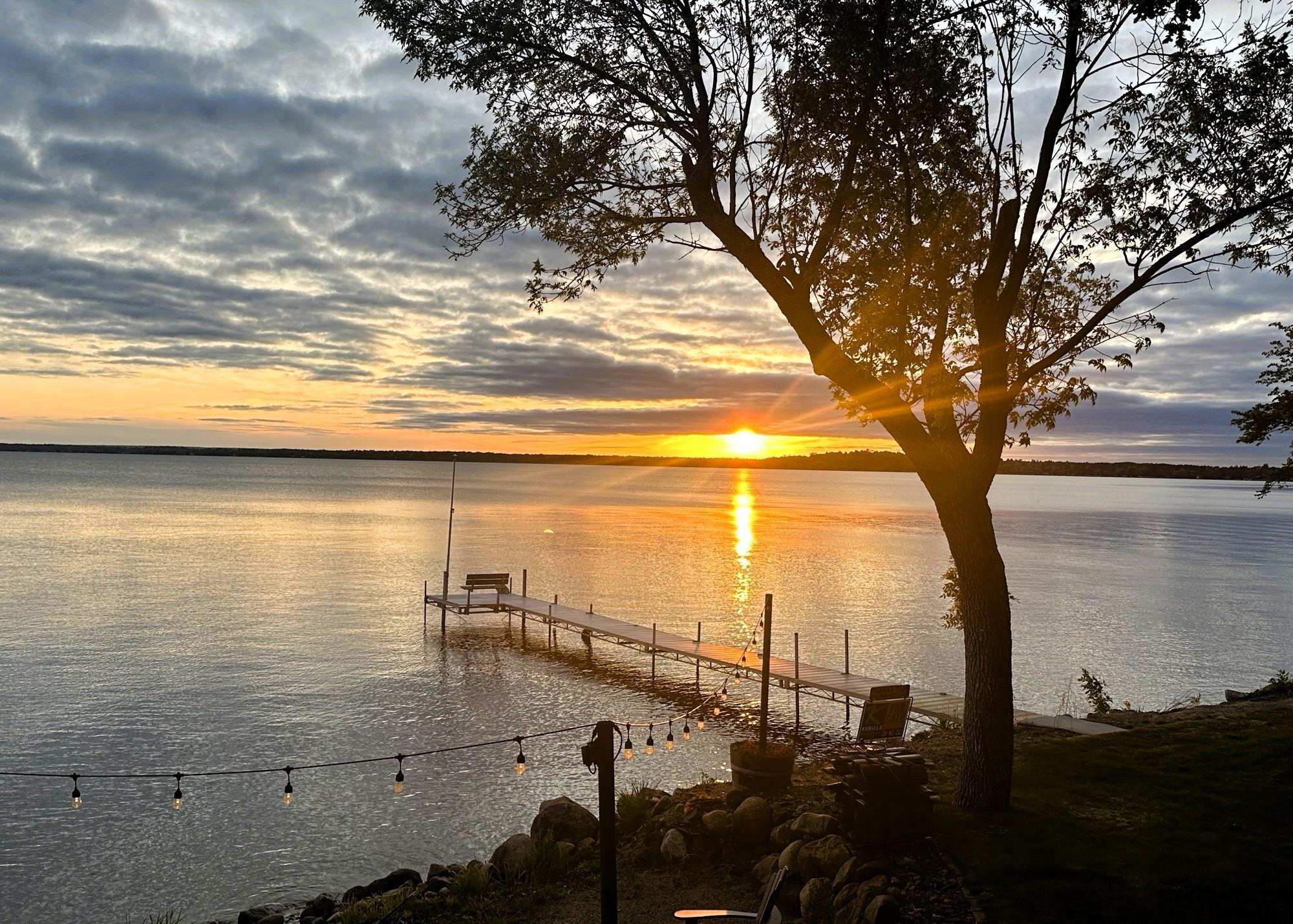 22359 Gull Lake Drive