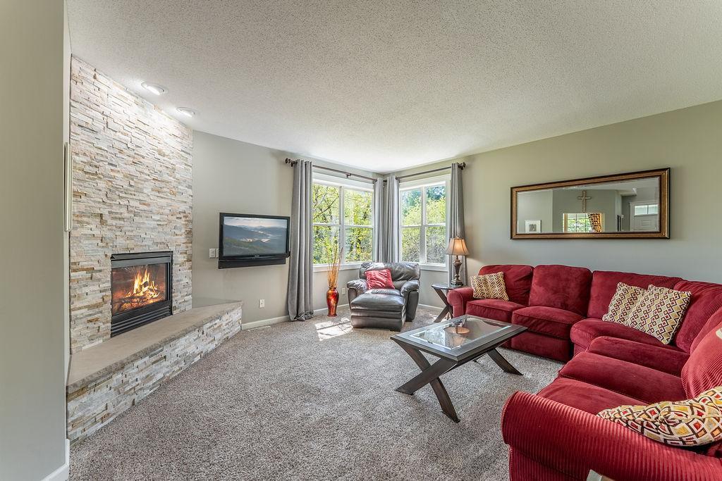 3381 Delano Drive