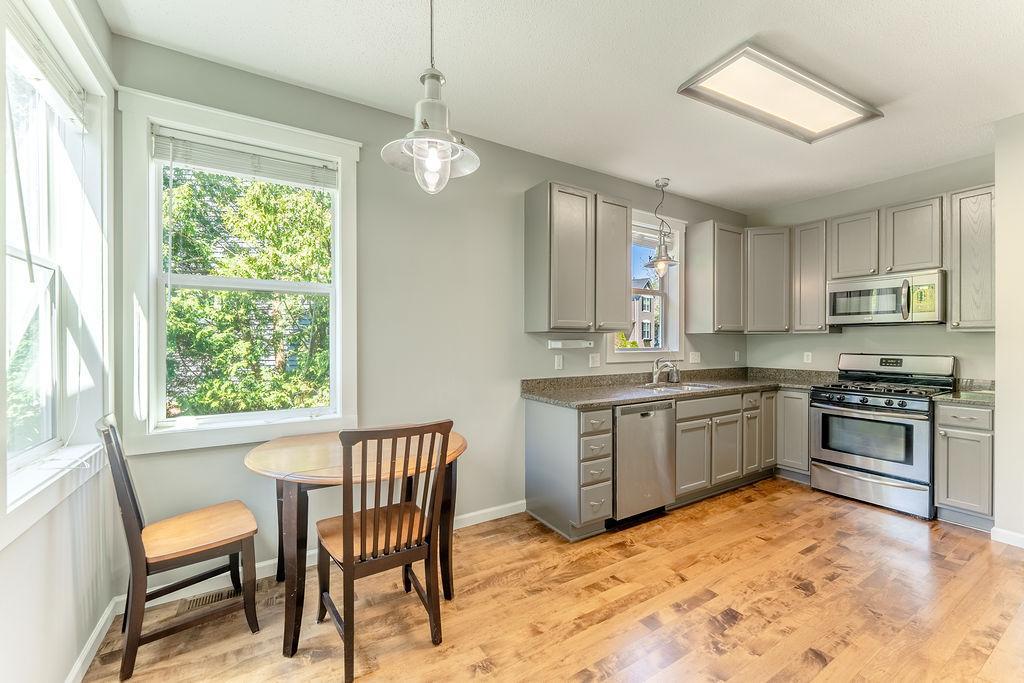 3381 Delano Drive