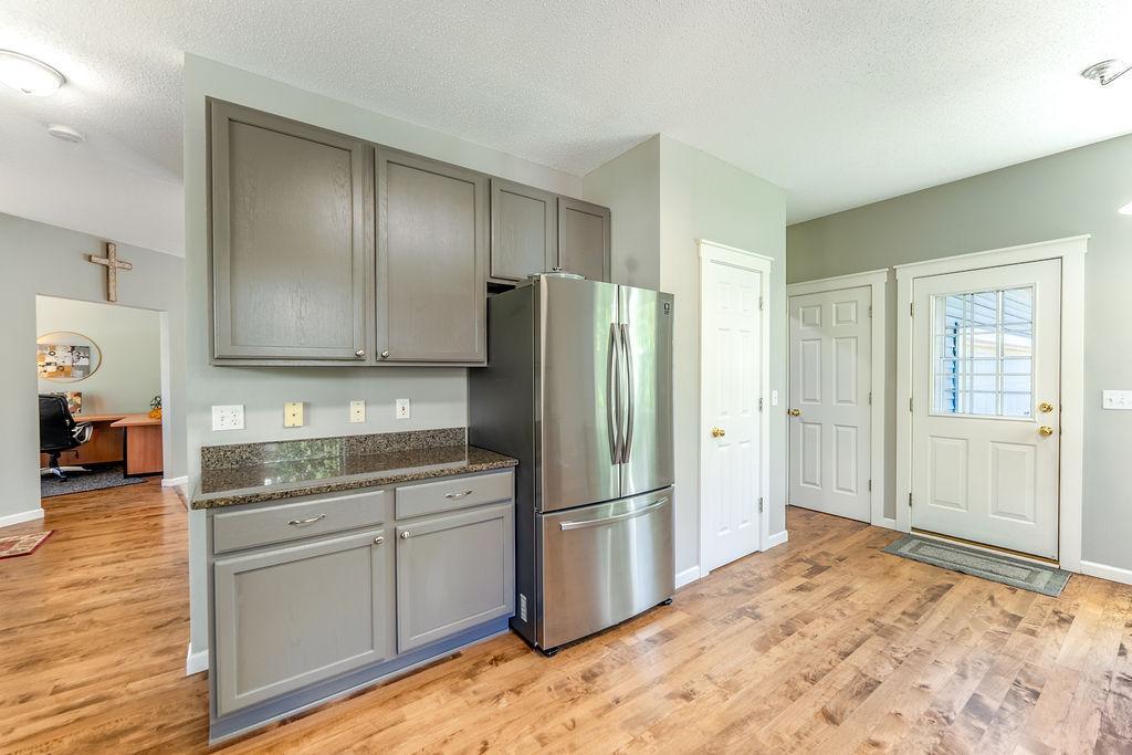 3381 Delano Drive