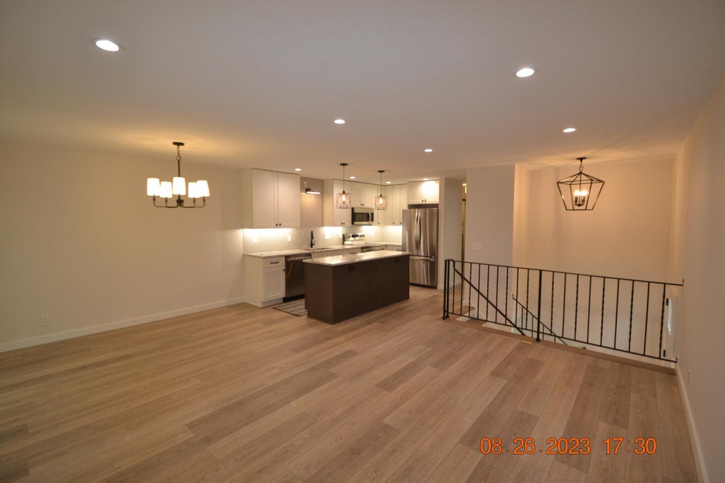 Photo of 10452 Decatur Avenue S, Bloomington, MN 55438 (MLS # 7123898)