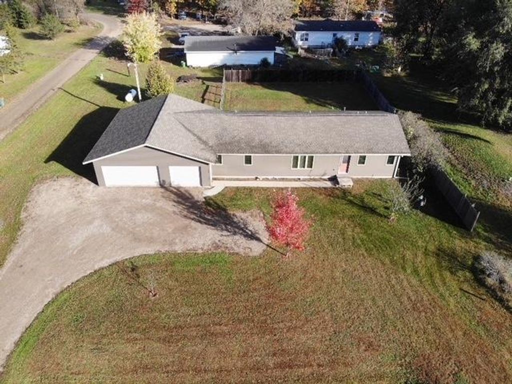 Photo of 1175 Front Street, Staples, MN 56479 (MLS # 7041024)