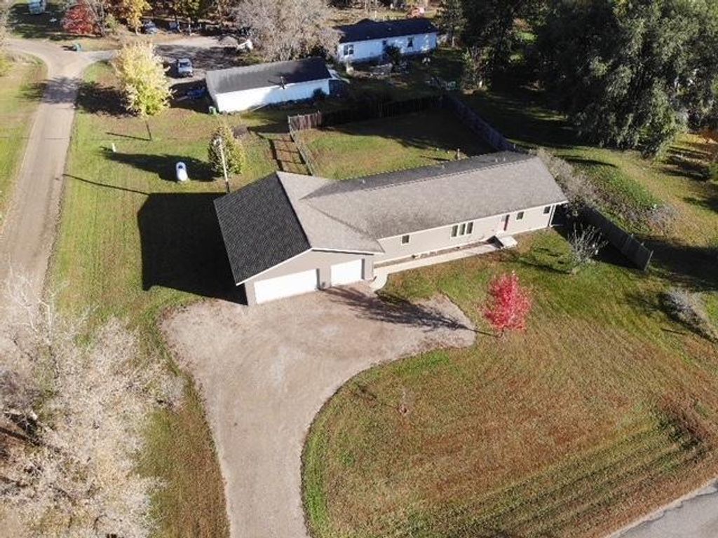 Photo of 1175 Front Street, Staples, MN 56479 (MLS # 7041024)