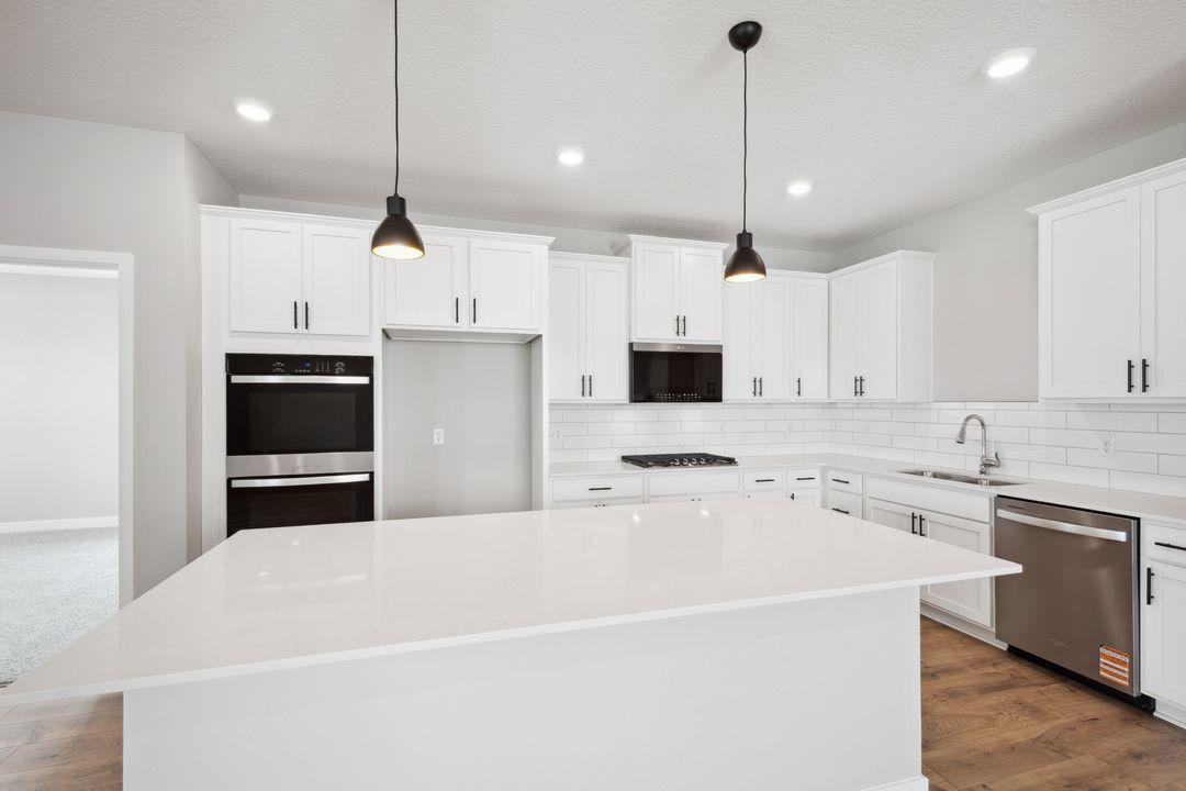 23863 Ashbury Drive