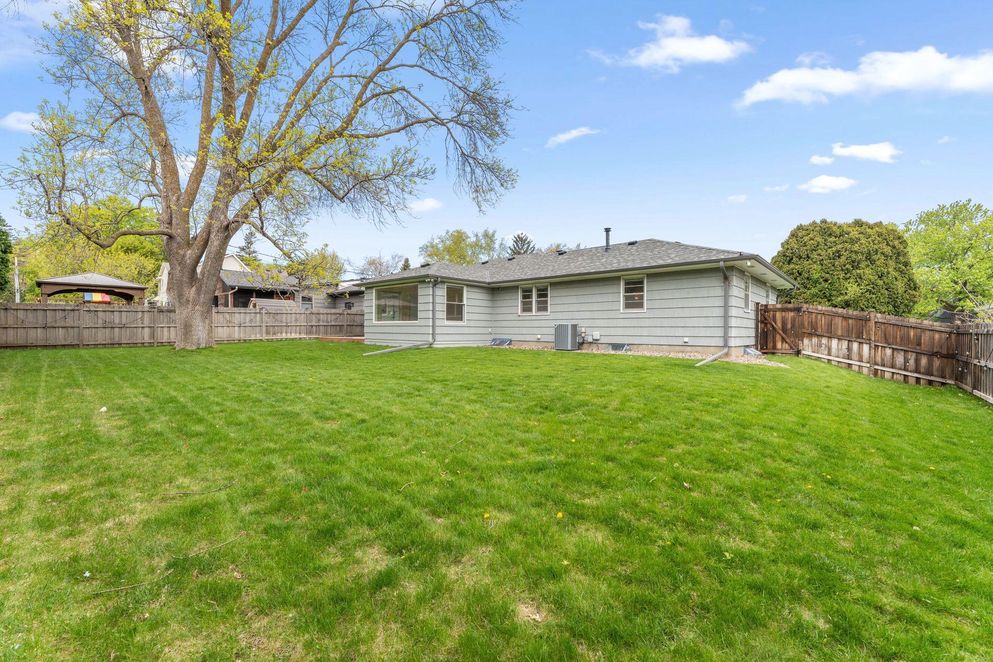 5109 W 58th Street