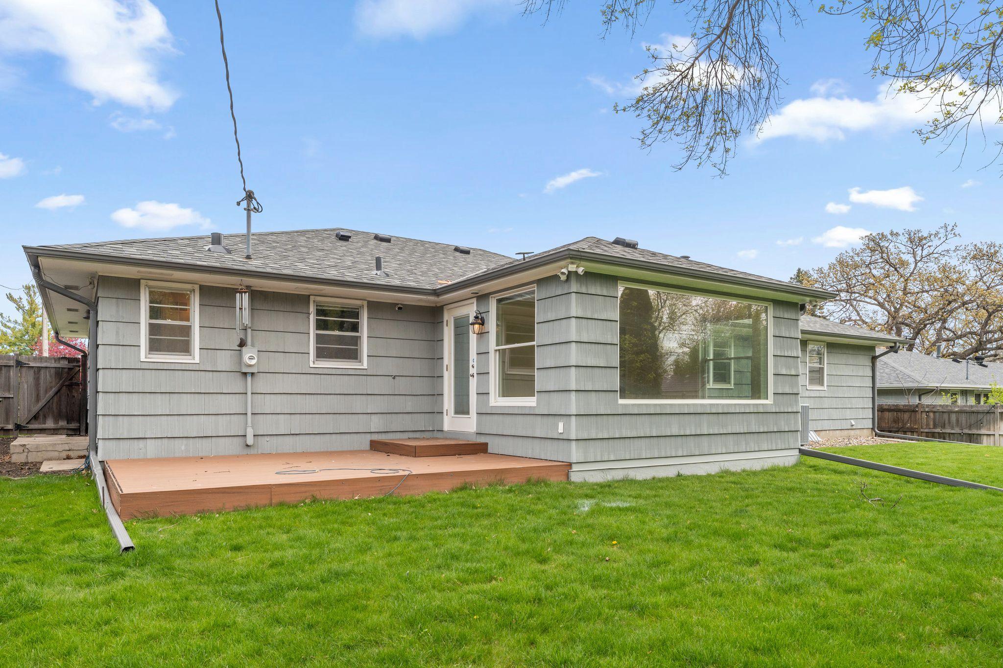 5109 W 58th Street