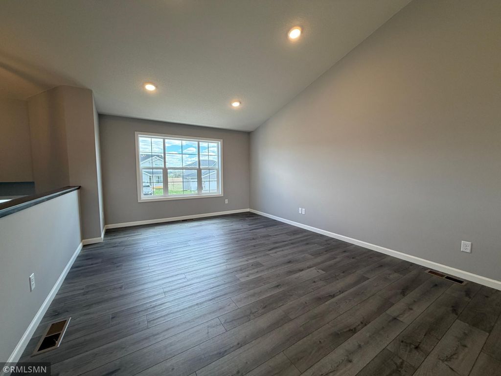 Photo of 6245 Radford Avenue NE, Otsego, MN 55330 (MLS # 7066164)