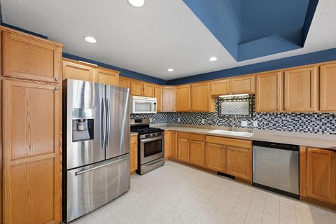 Featured picture for the property 6781178