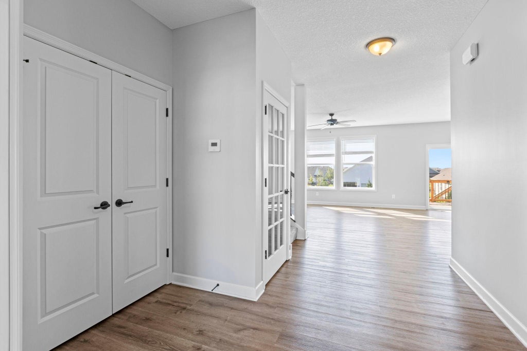 Photo of 1505 Hackamore Drive, Victoria, MN 55386 (MLS # 7141856)