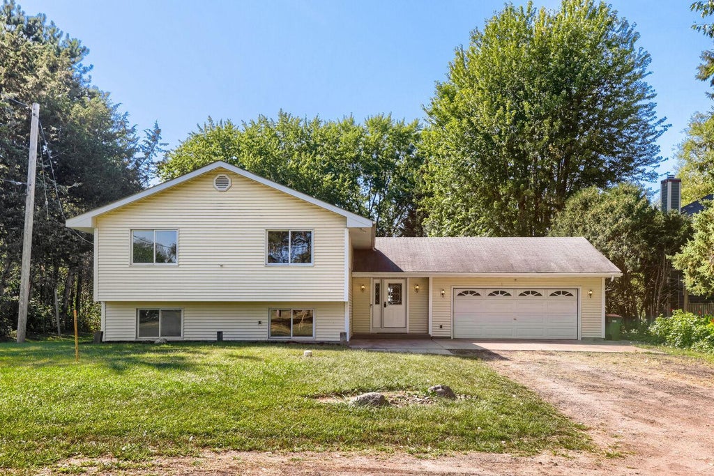 Photo of 6417 Hodgson Road, Lino Lakes, MN 55014 (MLS # 7141324)