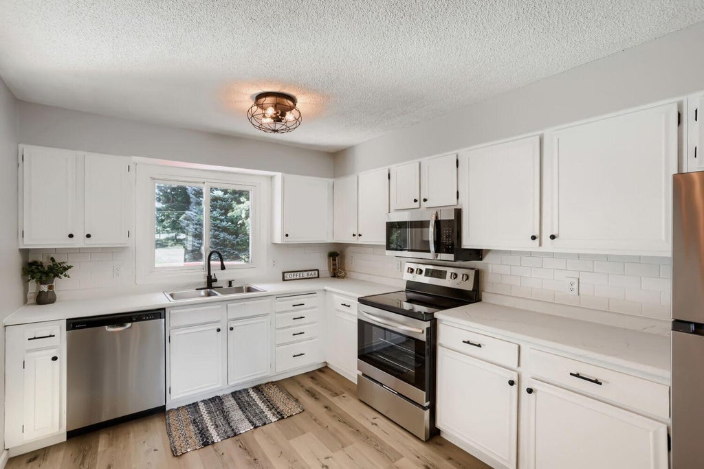 Photo of 6417 Hodgson Road, Lino Lakes, MN 55014 (MLS # 7141324)