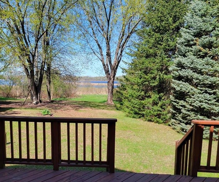 Photo of 6417 Hodgson Road, Lino Lakes, MN 55014 (MLS # 7141324)