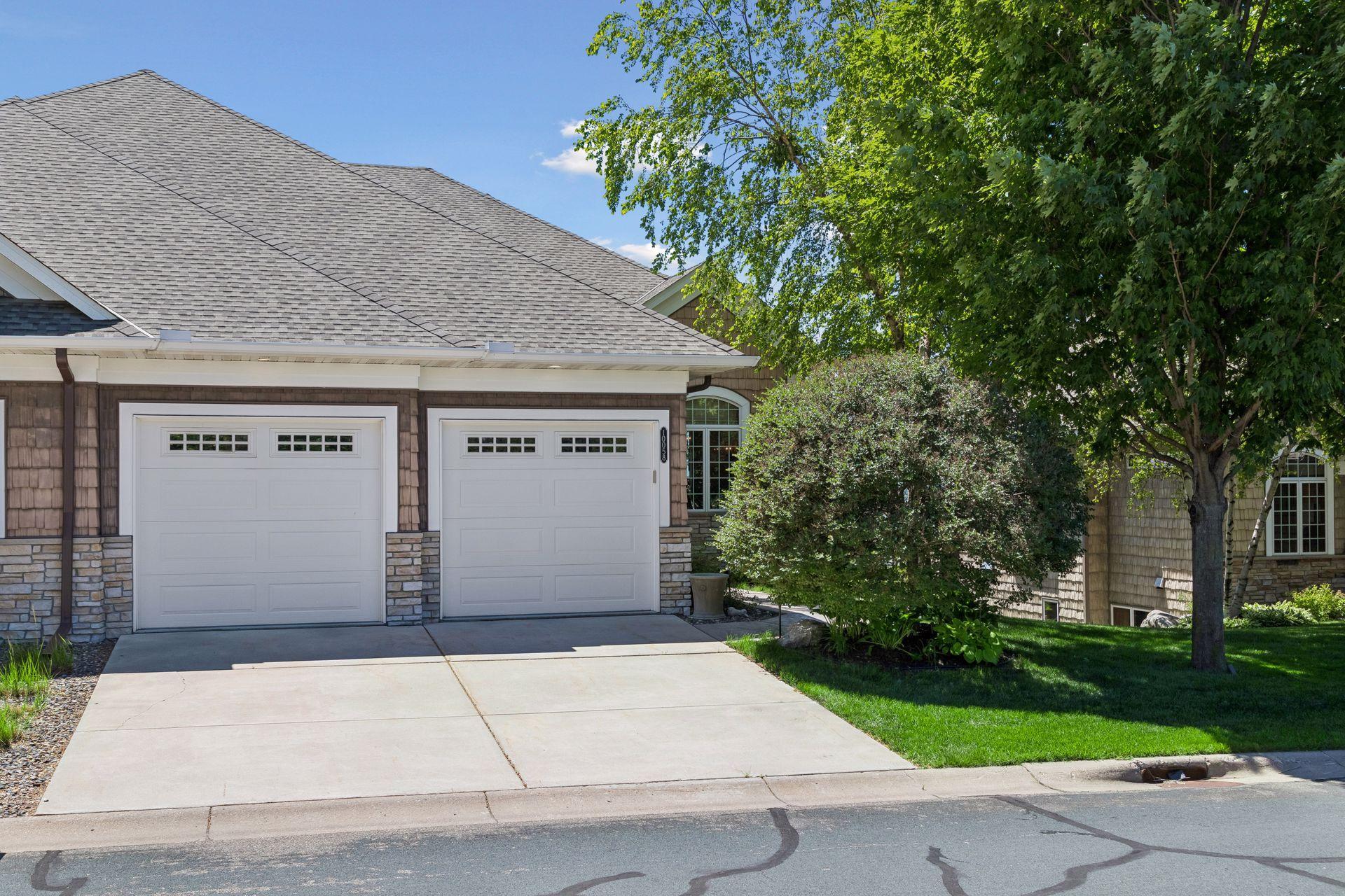 10058 Indigo Drive