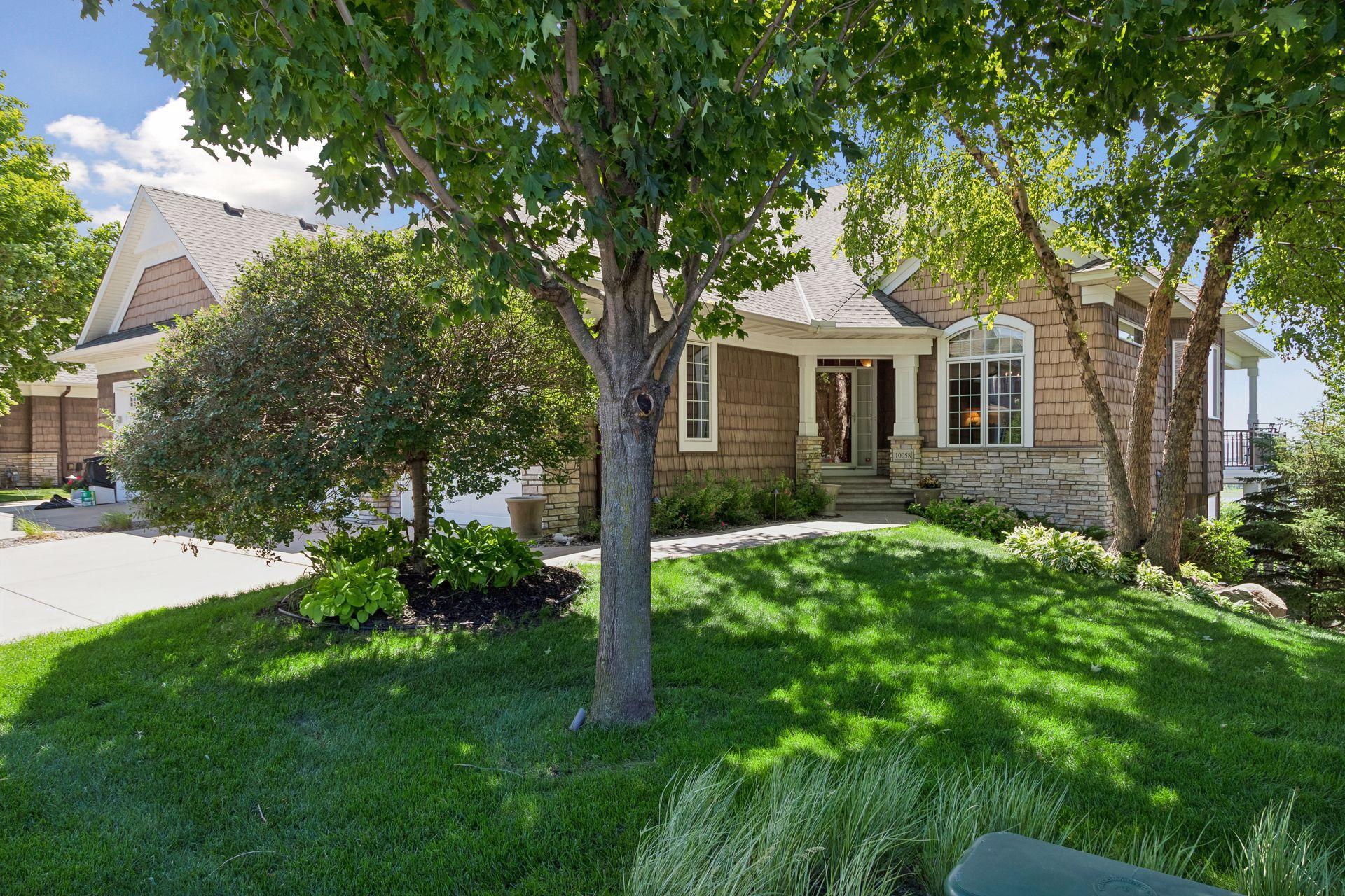 10058 Indigo Drive