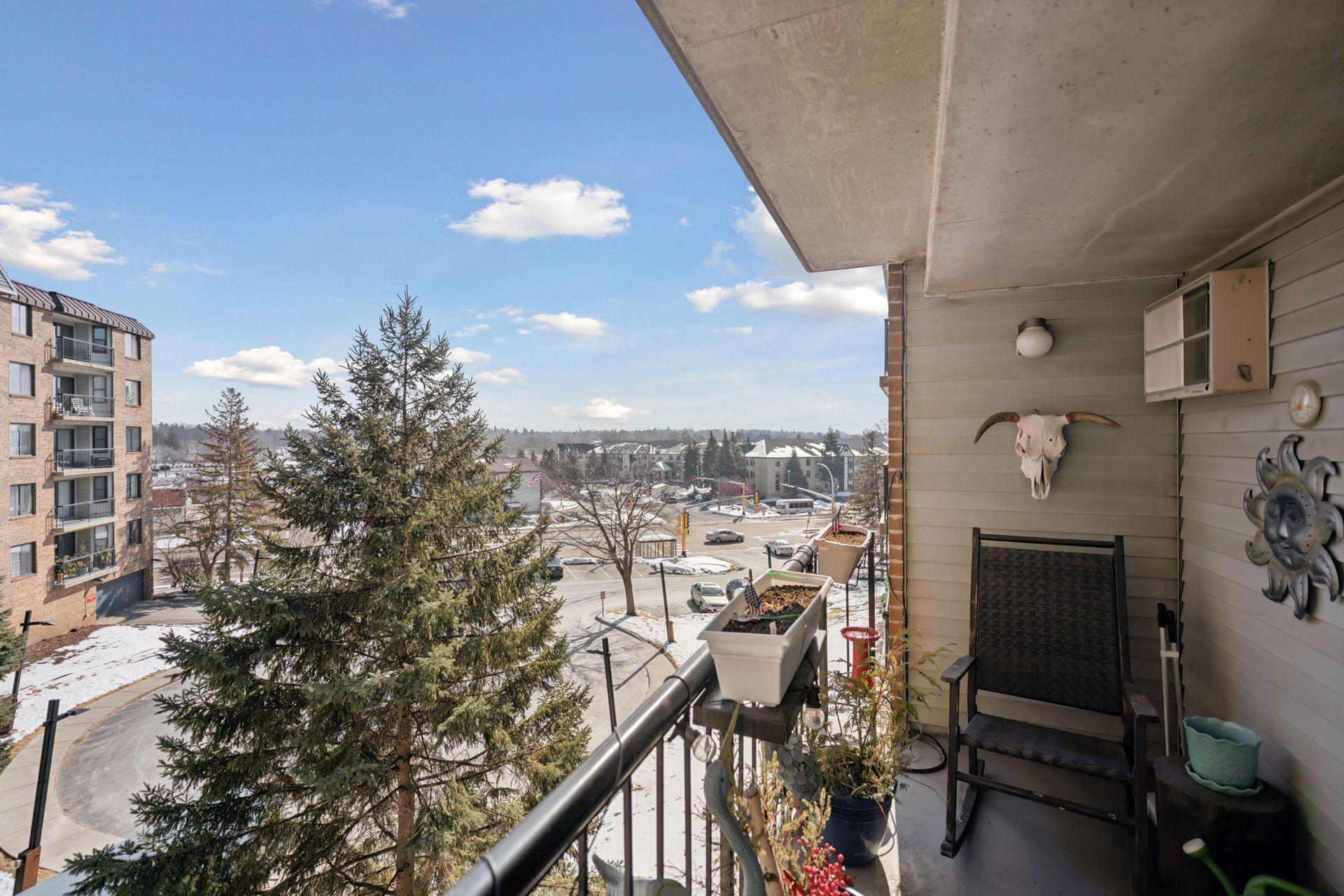 2601 Kenzie Terrace 330