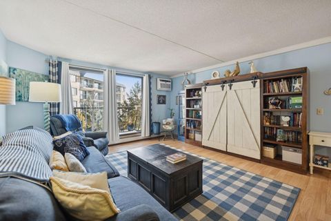 2601 Kenzie Terrace 330 Saint Anthony MN 55418