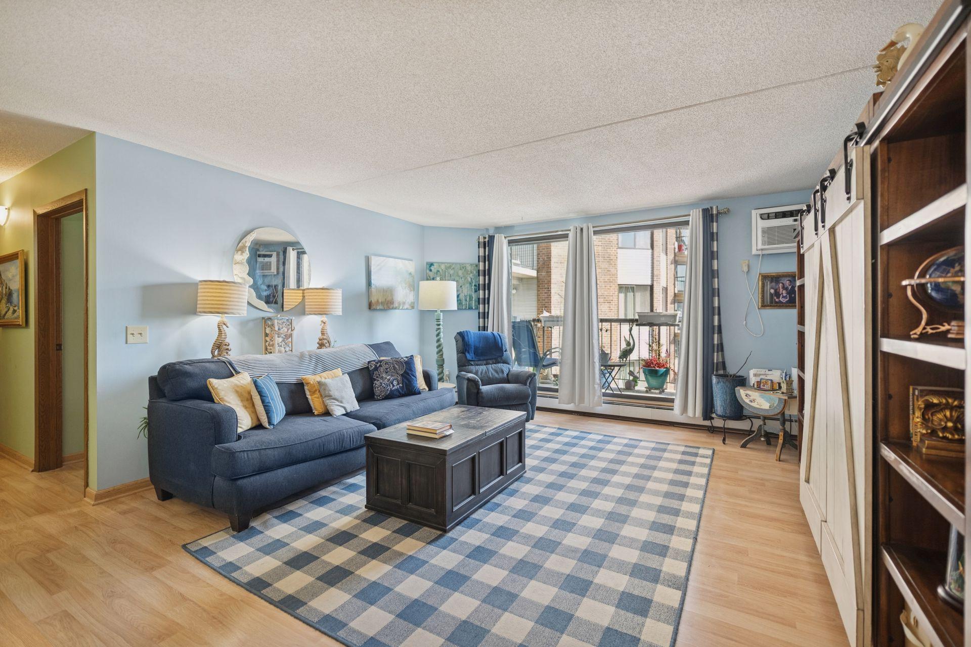 2601 Kenzie Terrace 330