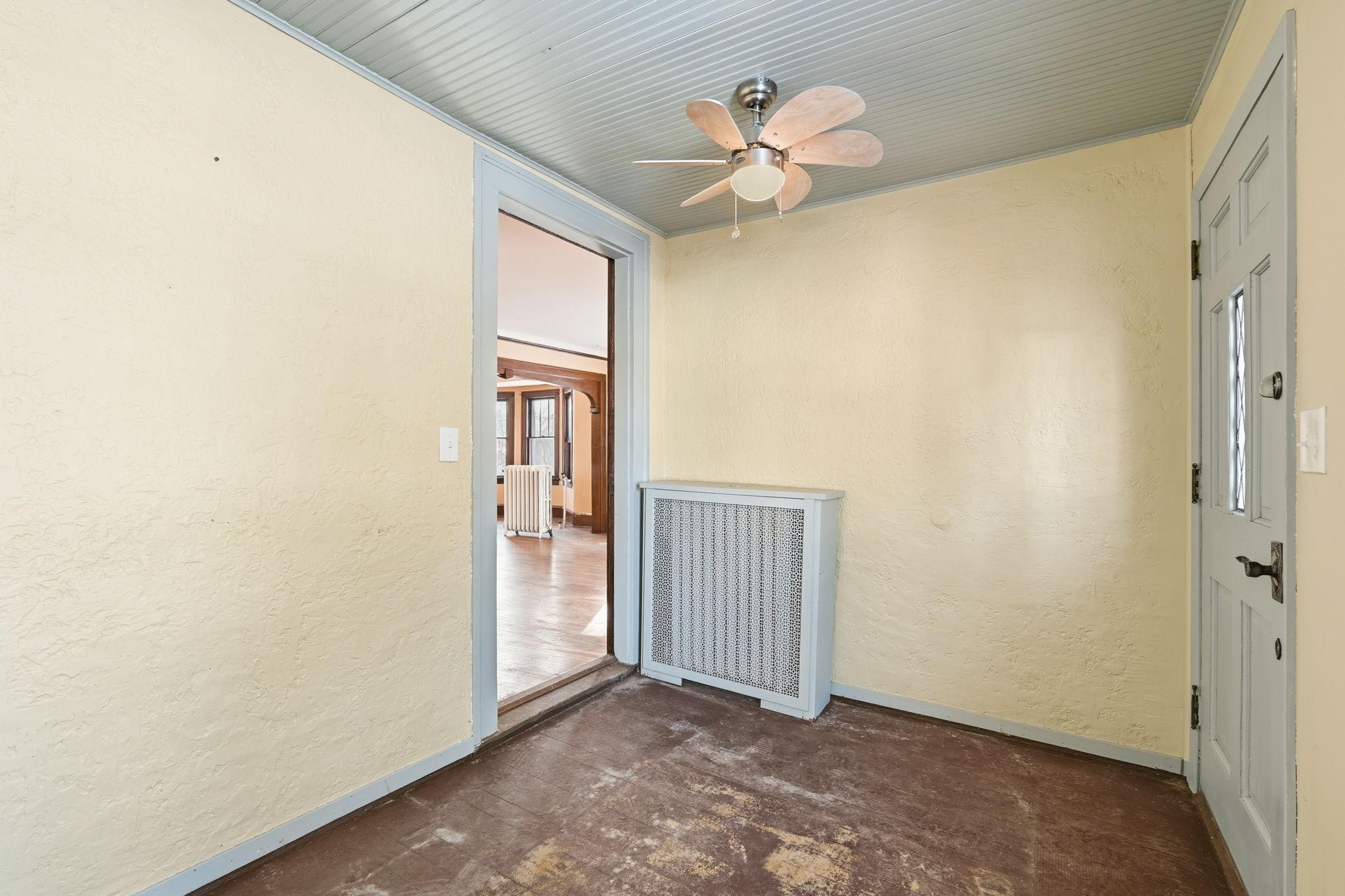 1254 Birmingham Street