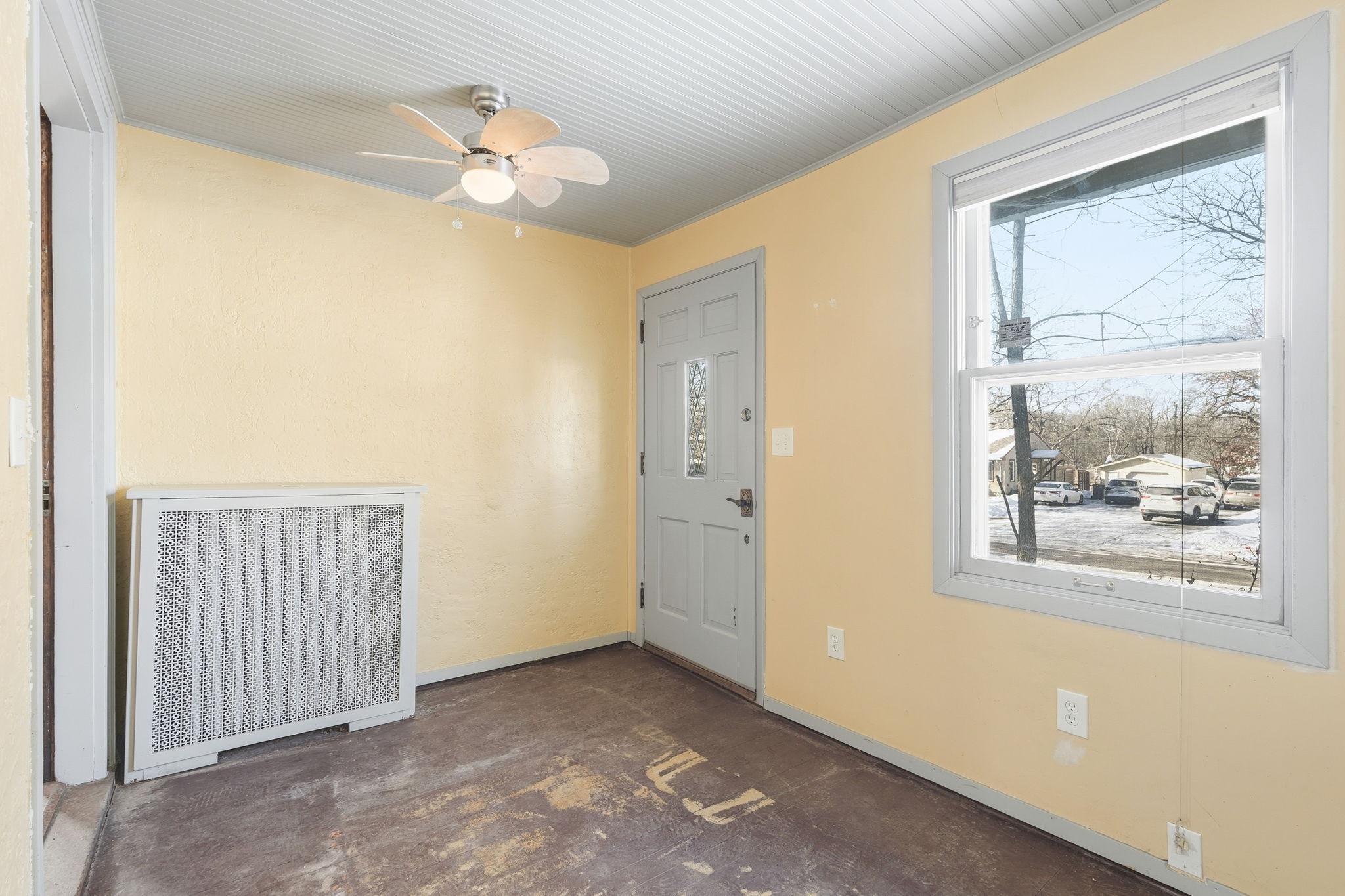 1254 Birmingham Street