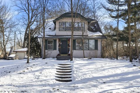 1254 Birmingham Street Saint Paul MN 55106