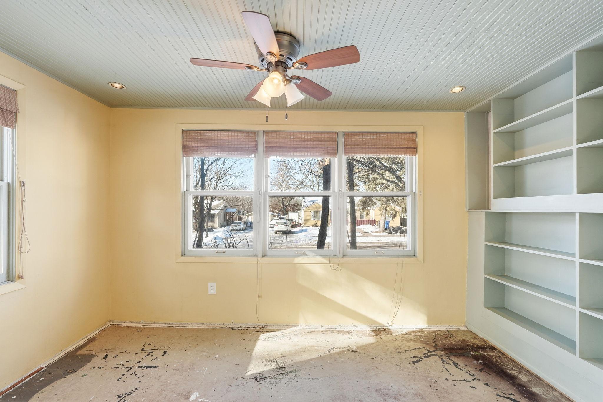 1254 Birmingham Street