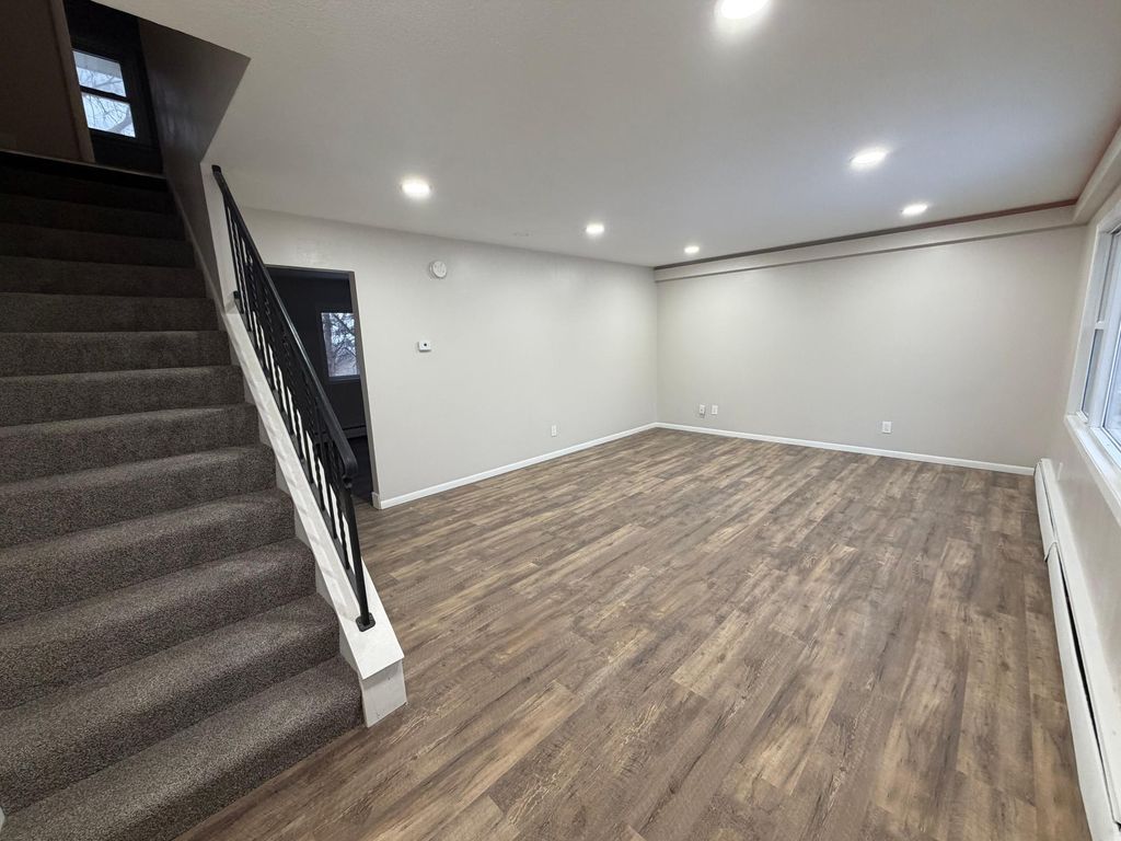 Photo of 212 42nd Avenue NE, Columbia Heights, MN 55421 (MLS # 7079943)
