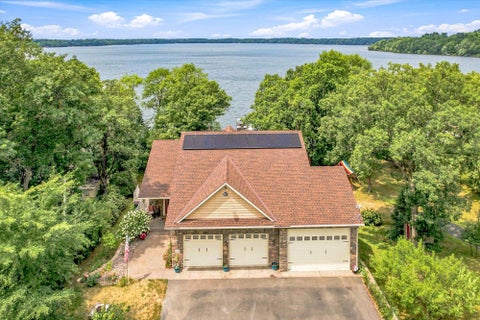 Featured picture for the property 7122401
