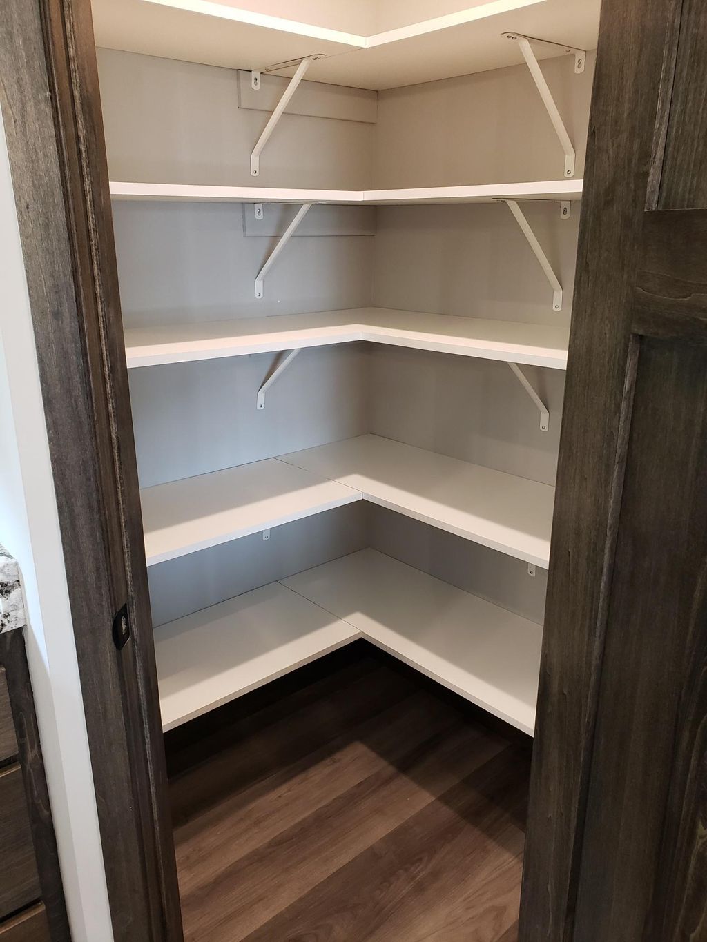 Photo of 13054 11th Avenue S, Zimmerman, MN 55398 (MLS # 7027874)